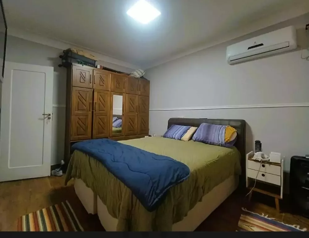 Casa, 3 quartos, 120 m² - Foto 7