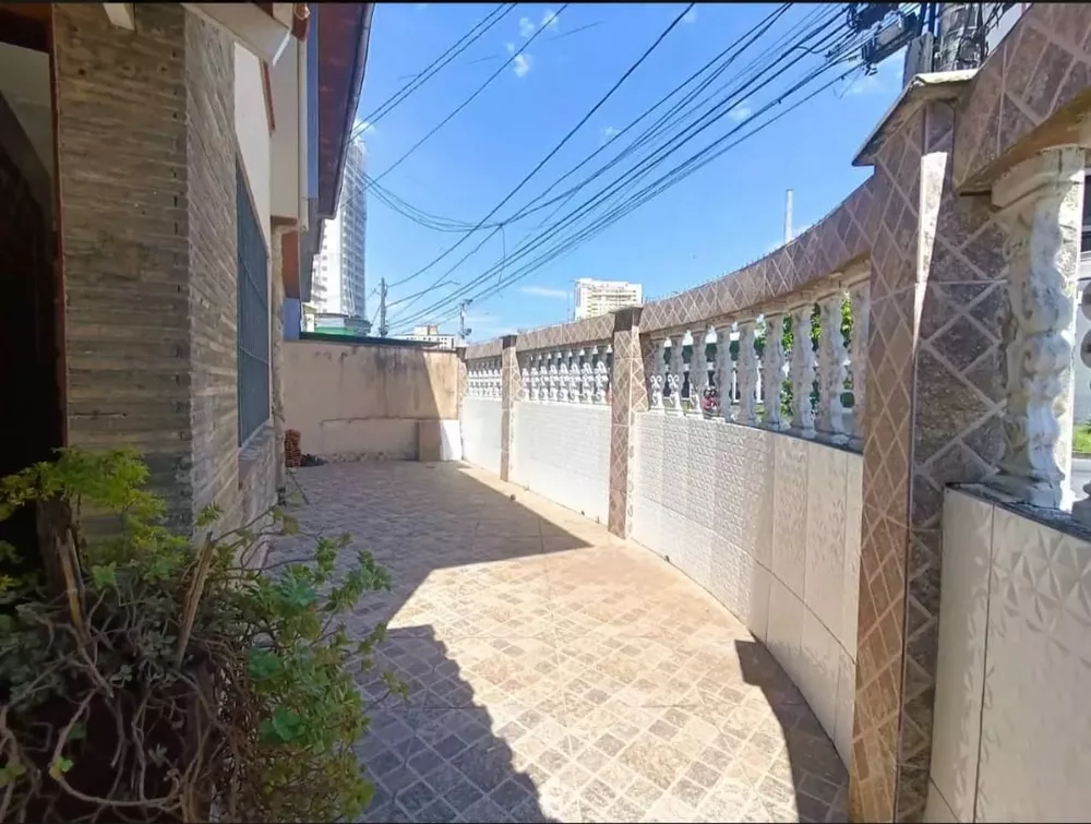 Casa, 3 quartos, 120 m² - Foto 21