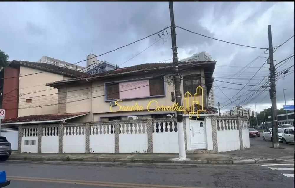 Casa, 3 quartos, 120 m² - Foto 6