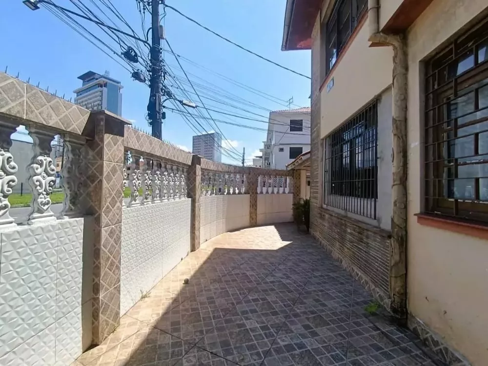Casa, 3 quartos, 120 m² - Foto 20
