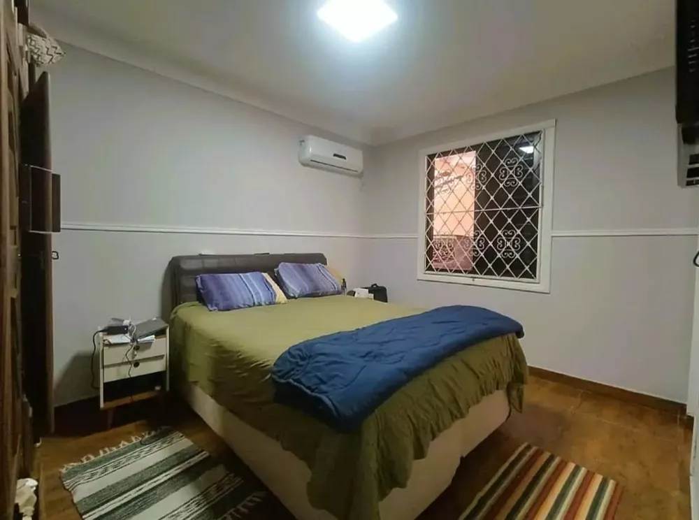 Casa, 3 quartos, 120 m² - Foto 26