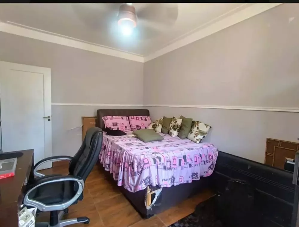 Casa, 3 quartos, 120 m² - Foto 3