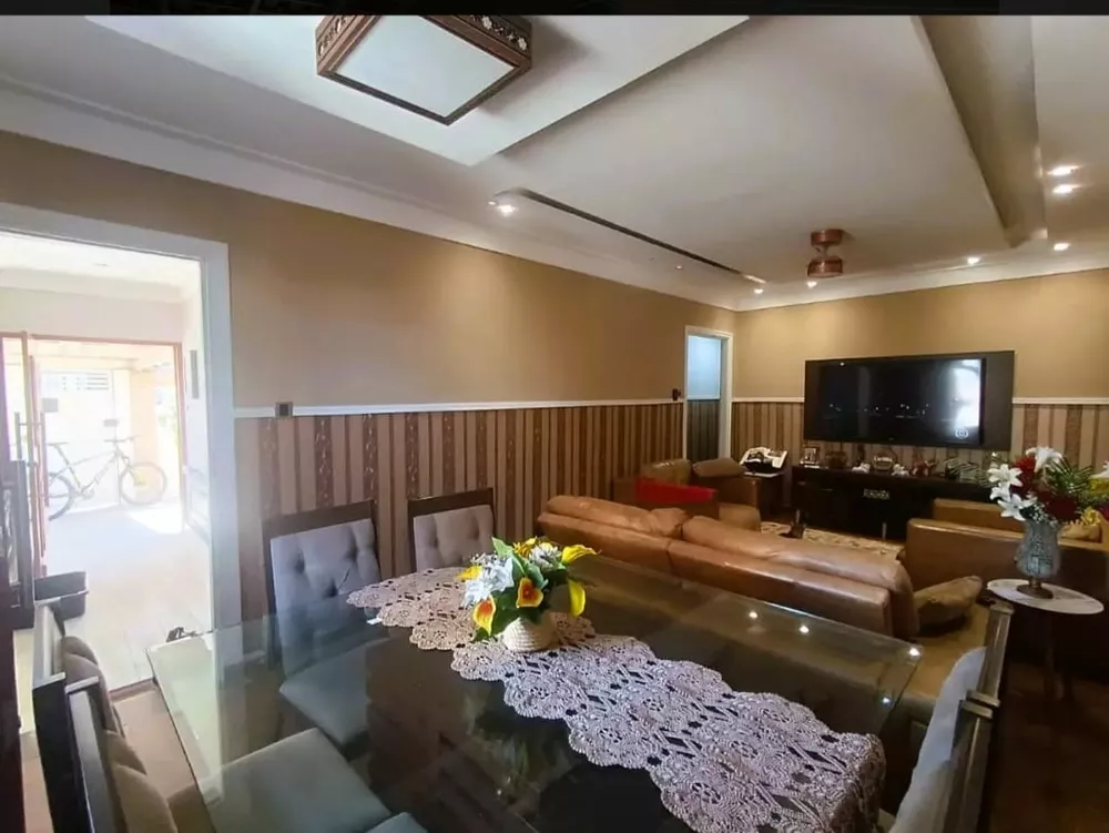 Casa, 3 quartos, 120 m² - Foto 22