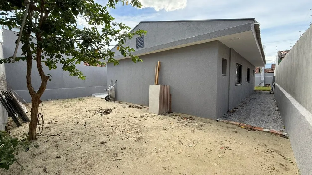 Casa, 3 quartos, 300 m² - Foto 1