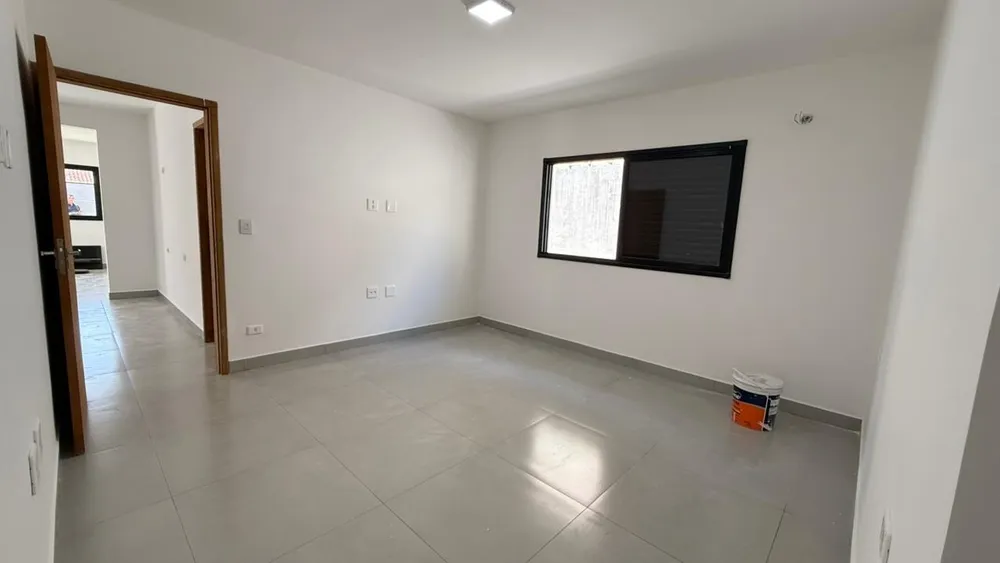 Casa, 3 quartos, 300 m² - Foto 13
