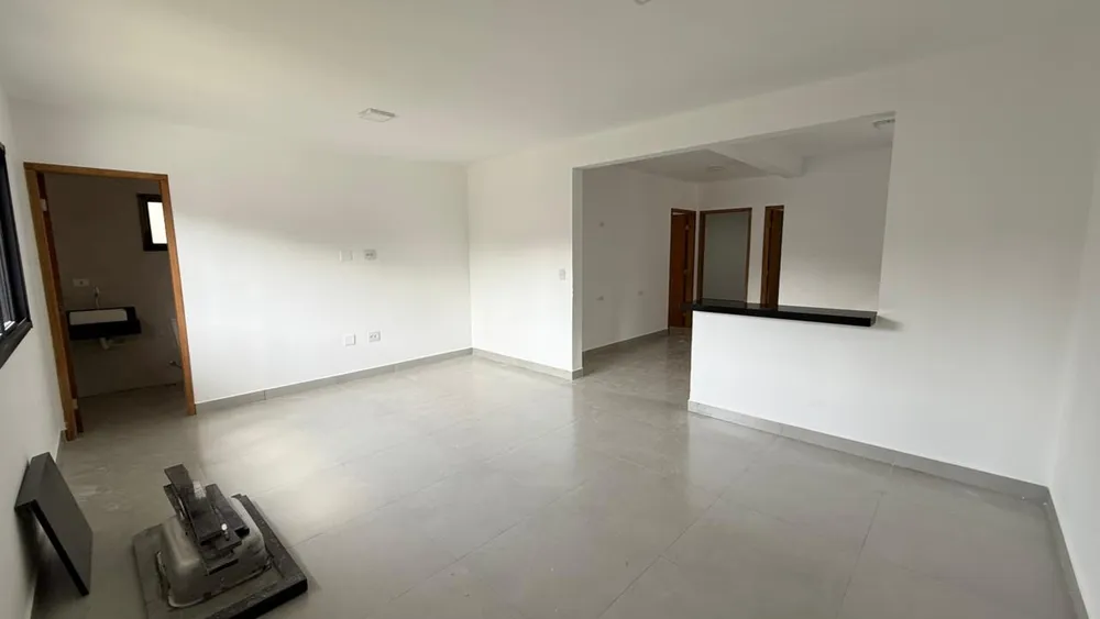 Casa, 3 quartos, 300 m² - Foto 7