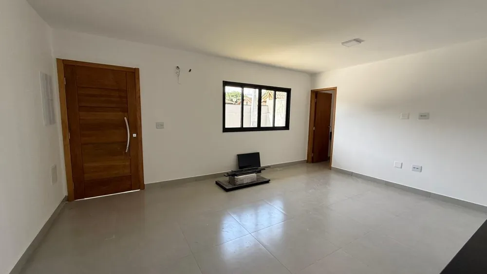 Casa, 3 quartos, 300 m² - Foto 17