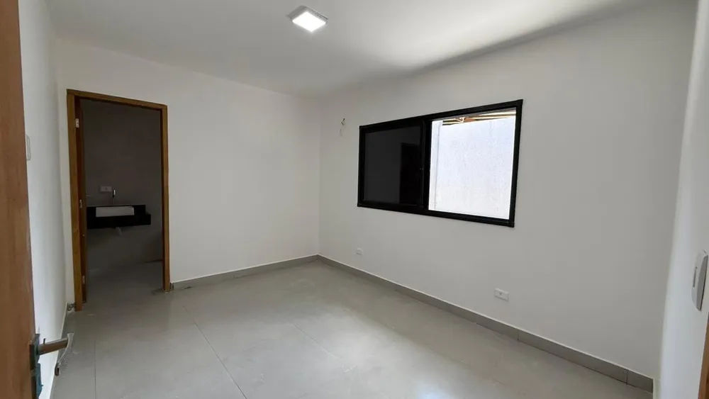 Casa, 3 quartos, 300 m² - Foto 15