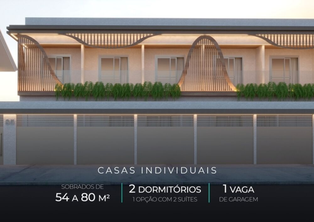 Apartamento, 2 quartos, 54 m² - Foto 8