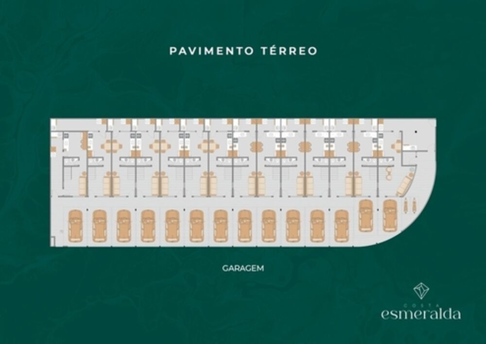 Apartamento, 2 quartos, 54 m² - Foto 11