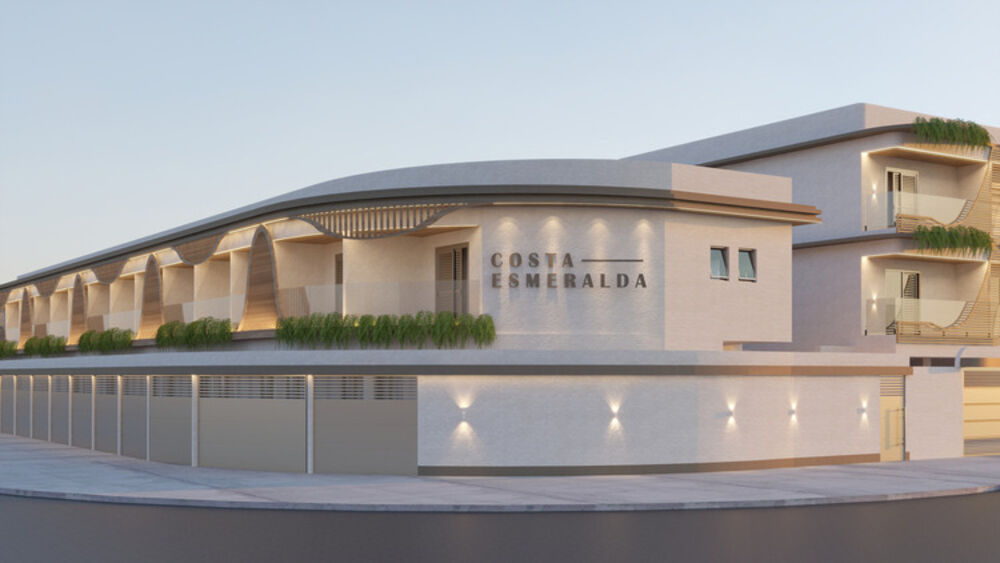 Apartamento, 2 quartos, 54 m² - Foto 10