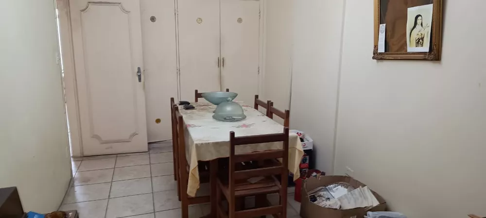 Apartamento, 2 quartos, 101 m² - Foto 1