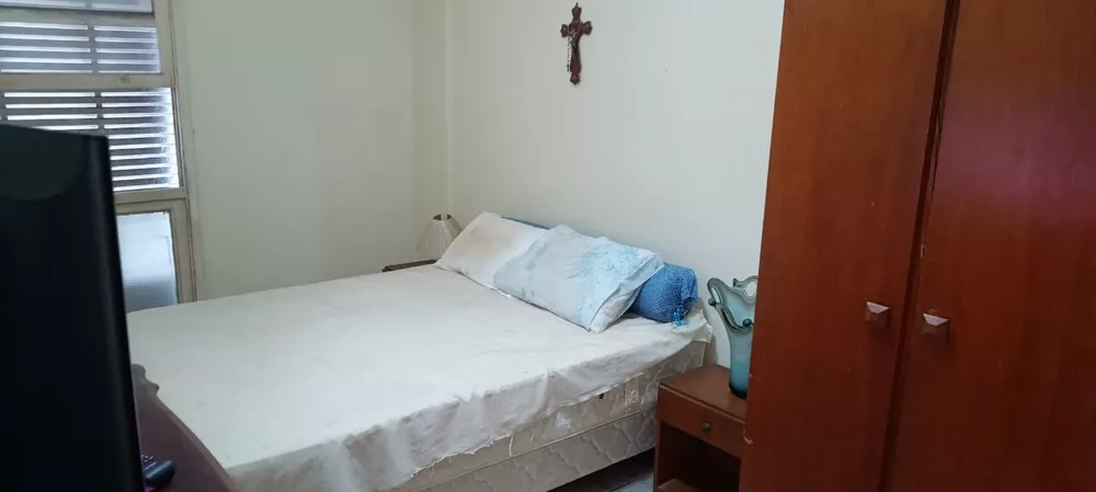 Apartamento, 2 quartos, 101 m² - Foto 2