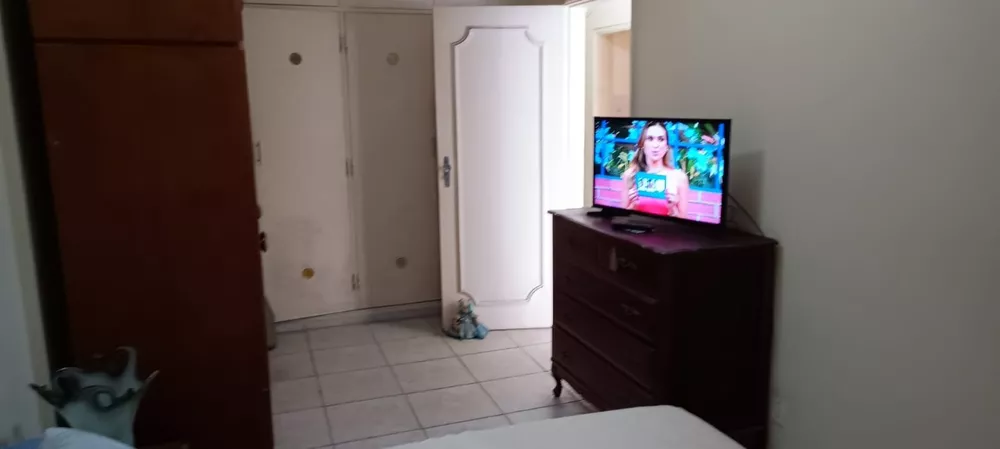 Apartamento, 2 quartos, 101 m² - Foto 4