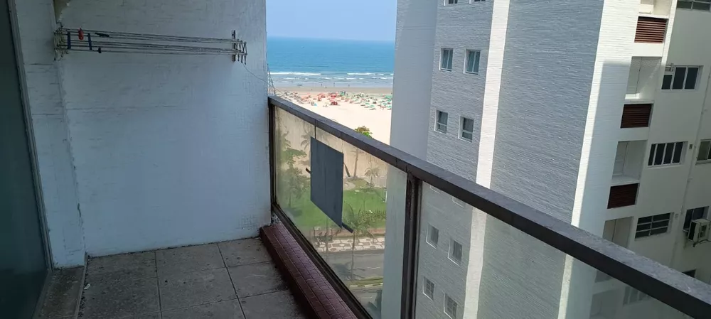 Apartamento, 2 quartos, 101 m² - Foto 7