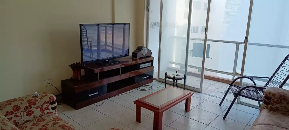 Apartamento, 2 quartos, 101 m² - Foto 5