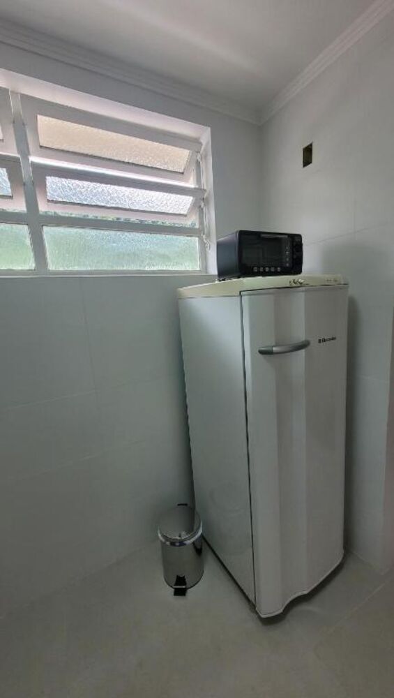 Apartamento, 1 quarto, 33 m² - Foto 10