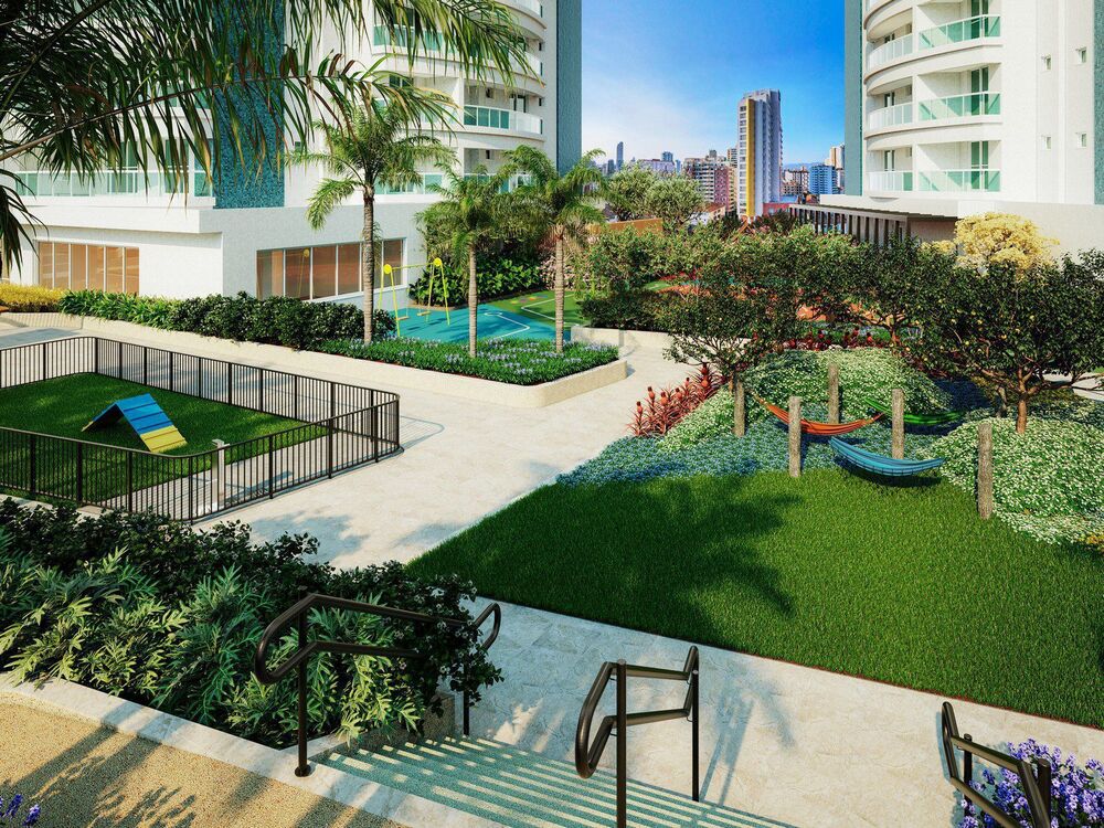 Apartamento, 2 quartos, 113 m² - Foto 36