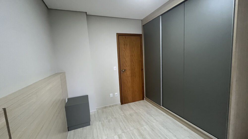 Apartamento, 2 quartos, 90 m² - Foto 18