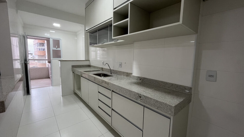 Apartamento, 2 quartos, 90 m² - Foto 11