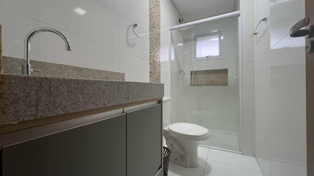 Apartamento, 2 quartos, 90 m² - Foto 20