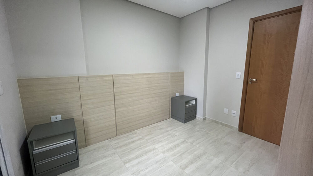 Apartamento, 2 quartos, 90 m² - Foto 19