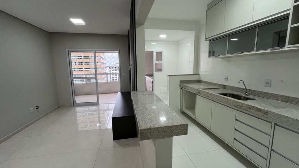 Apartamento, 2 quartos, 90 m² - Foto 9