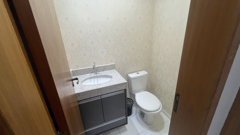 Apartamento, 2 quartos, 90 m² - Foto 14
