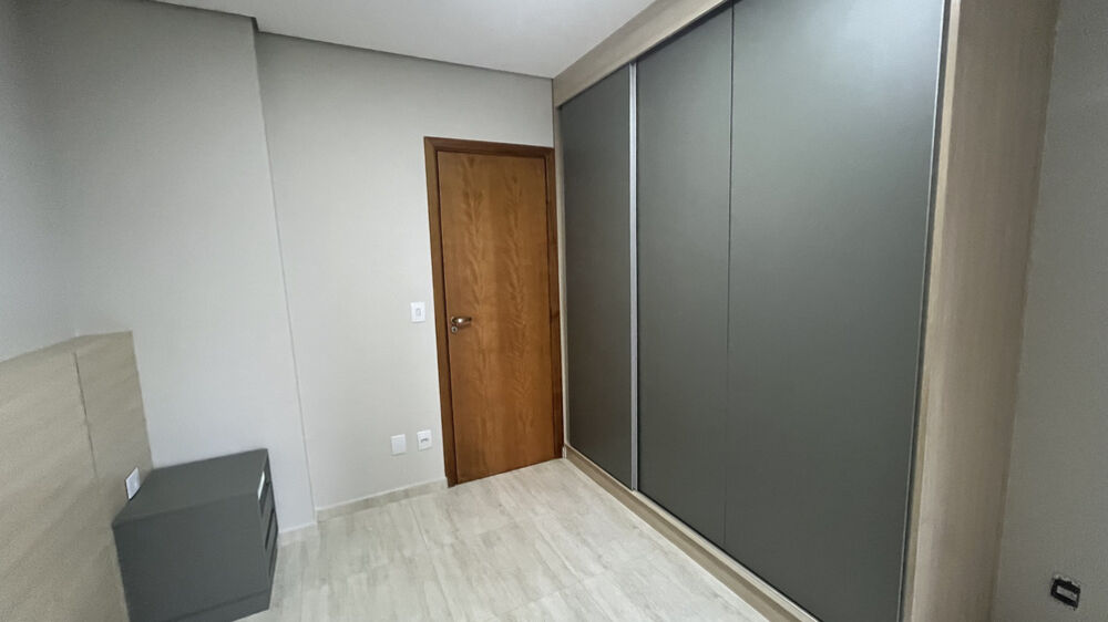 Apartamento, 2 quartos, 90 m² - Foto 21