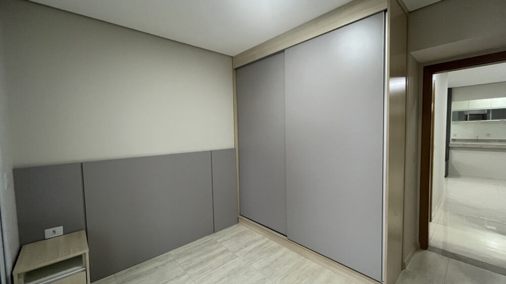 Apartamento, 2 quartos, 90 m² - Foto 15