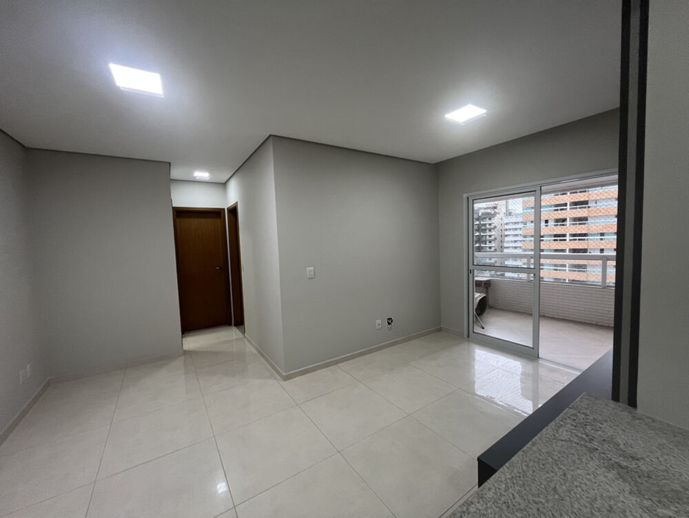 Apartamento, 2 quartos, 90 m² - Foto 12