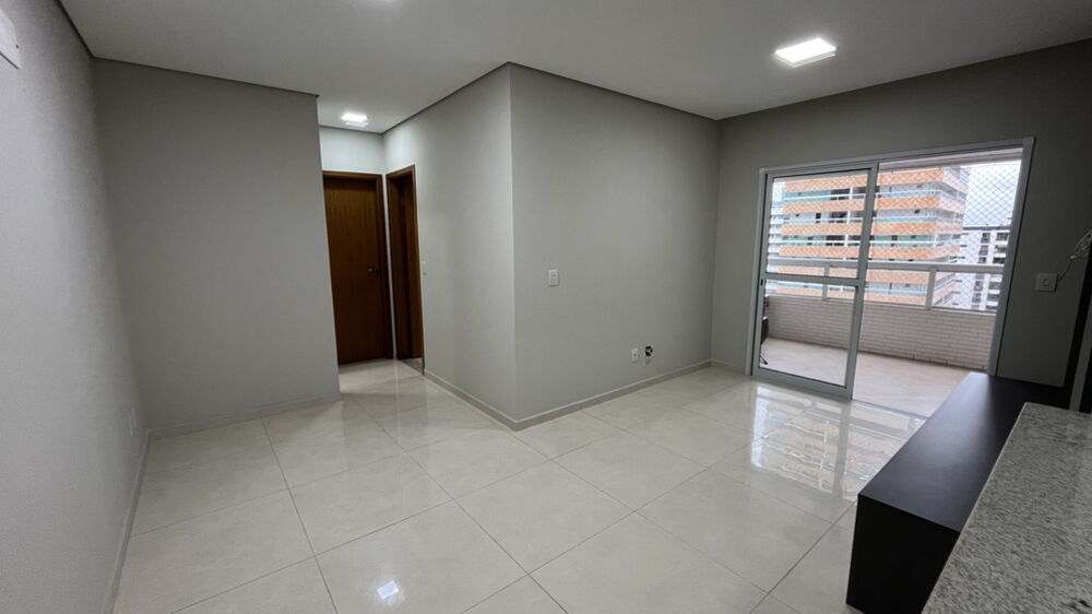 Apartamento, 2 quartos, 90 m² - Foto 10