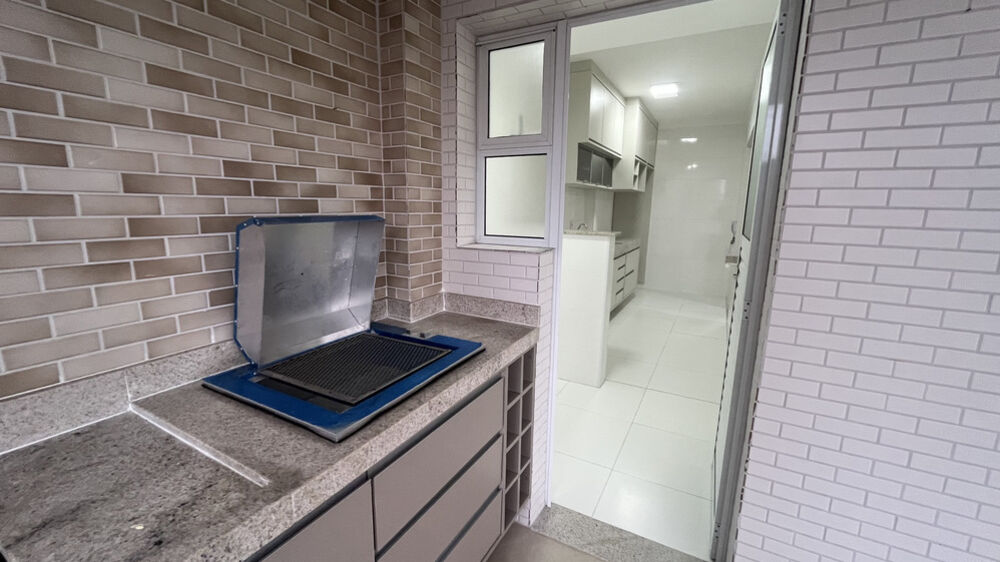 Apartamento, 2 quartos, 90 m² - Foto 26
