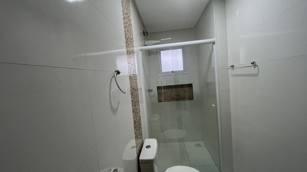 Apartamento, 2 quartos, 90 m² - Foto 22