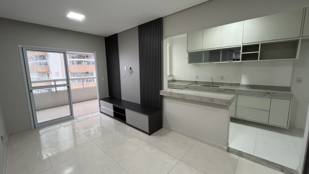 Apartamento, 2 quartos, 90 m² - Foto 29