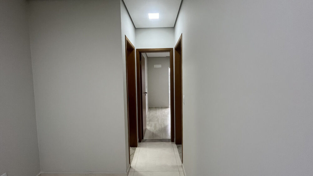 Apartamento, 2 quartos, 90 m² - Foto 16