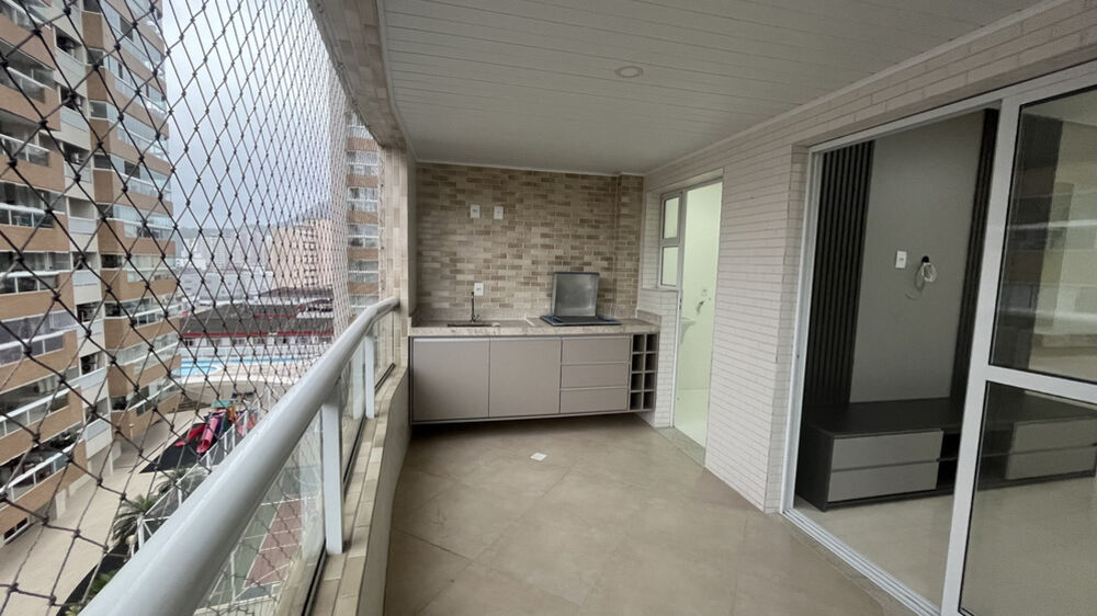 Apartamento, 2 quartos, 90 m² - Foto 24