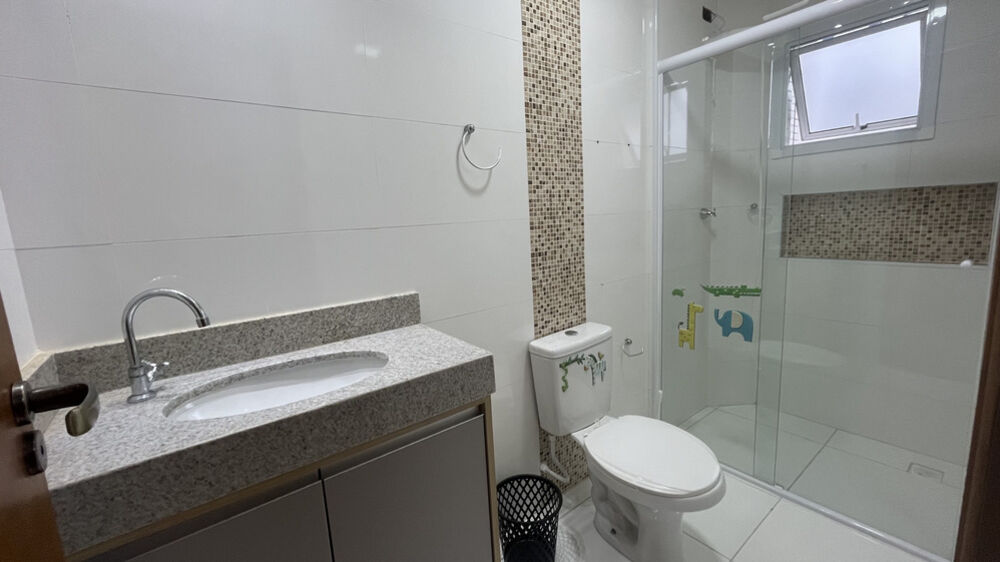 Apartamento, 2 quartos, 90 m² - Foto 17