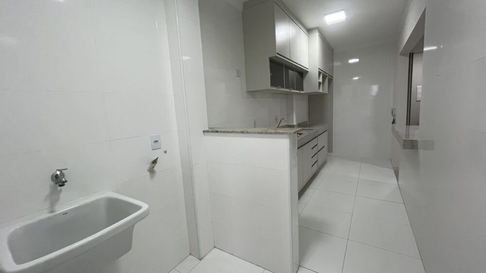 Apartamento, 2 quartos, 90 m² - Foto 27