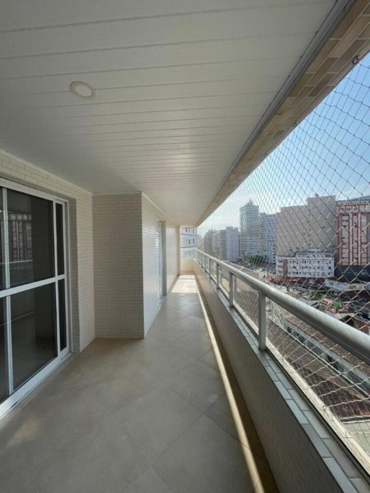 Apartamento, 2 quartos, 90 m² - Foto 7