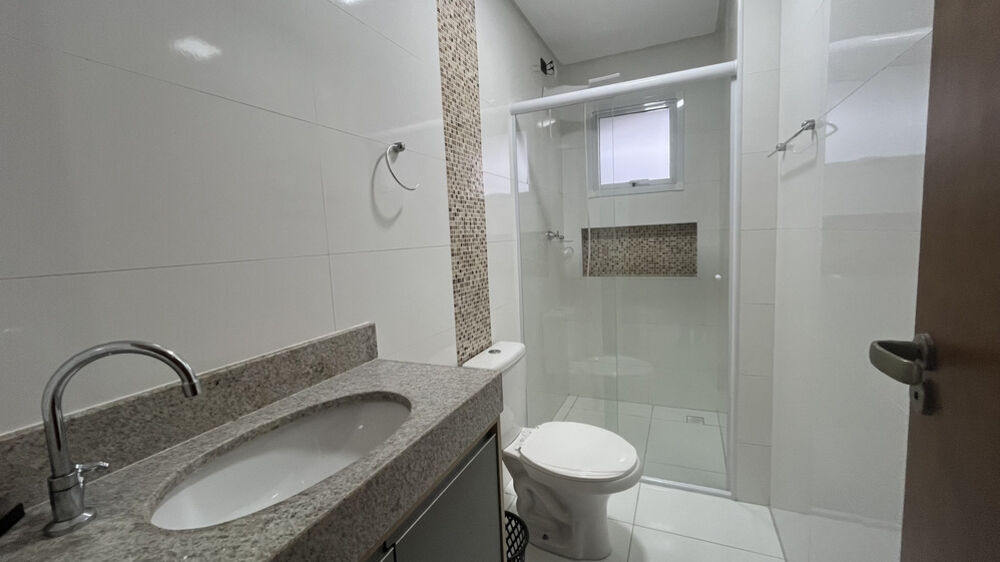 Apartamento, 2 quartos, 90 m² - Foto 23