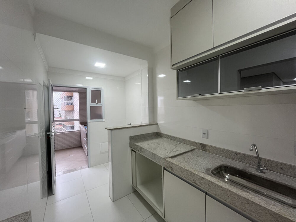 Apartamento, 2 quartos, 90 m² - Foto 13