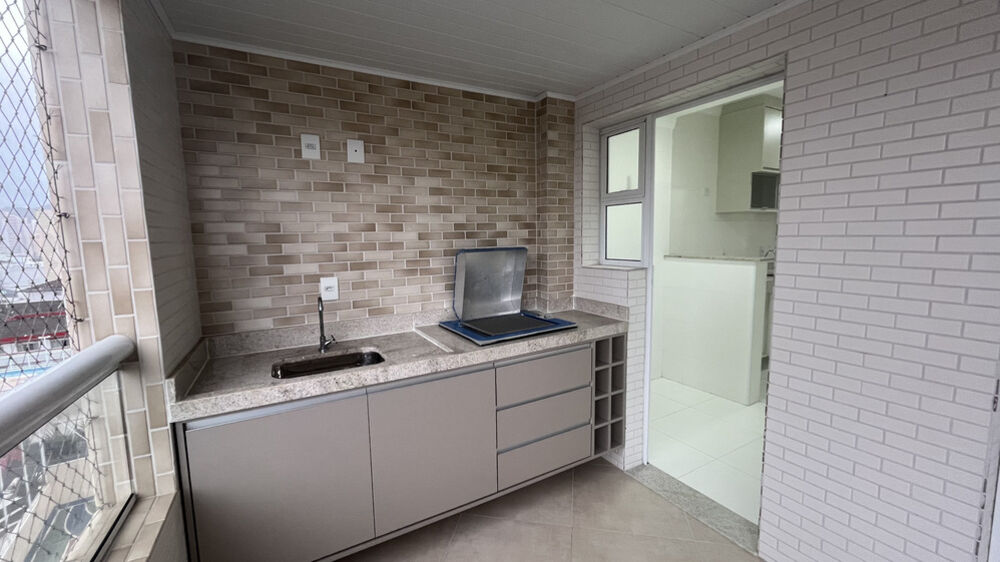 Apartamento, 2 quartos, 90 m² - Foto 25