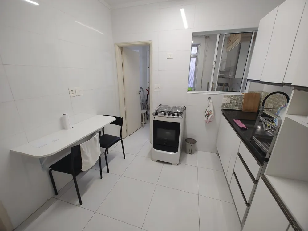 Apartamento, 1 quarto - Foto 5