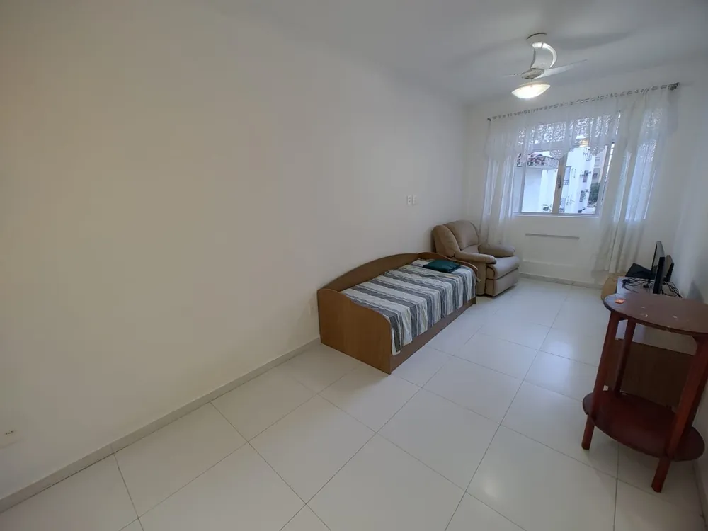 Apartamento, 1 quarto - Foto 17