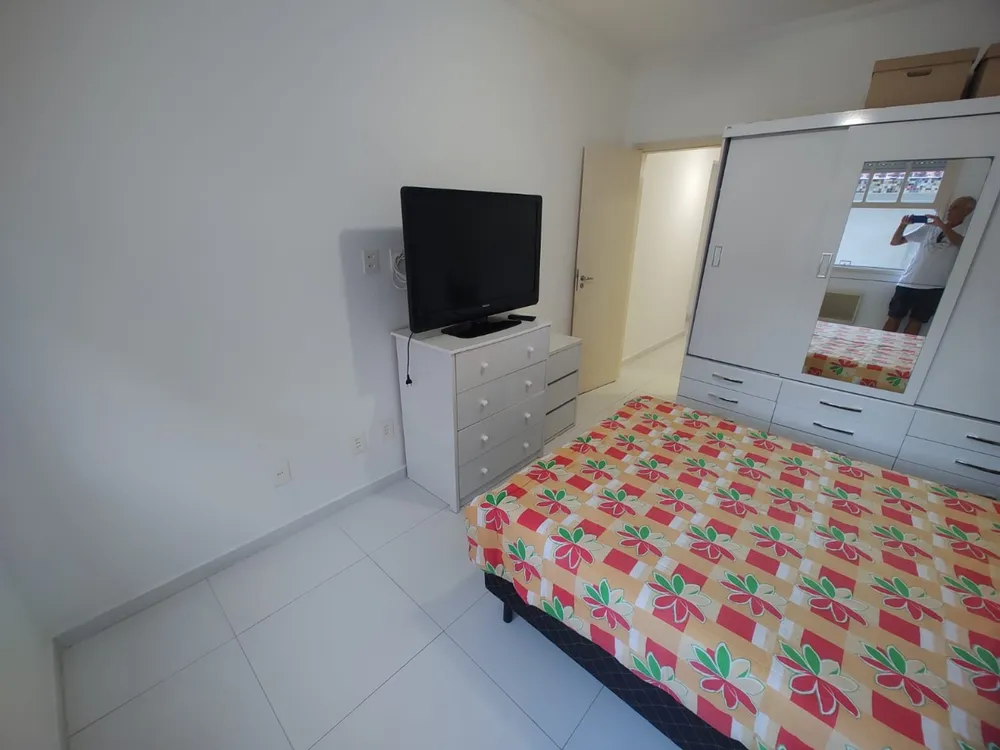 Apartamento, 1 quarto - Foto 1