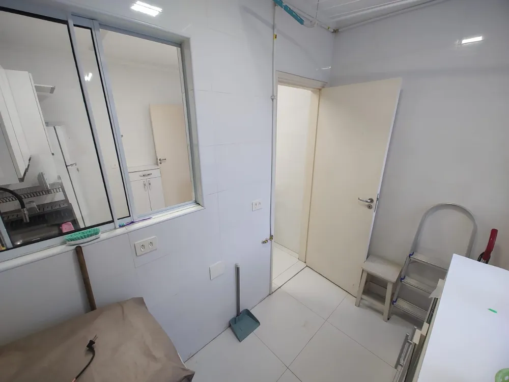 Apartamento, 1 quarto - Foto 6