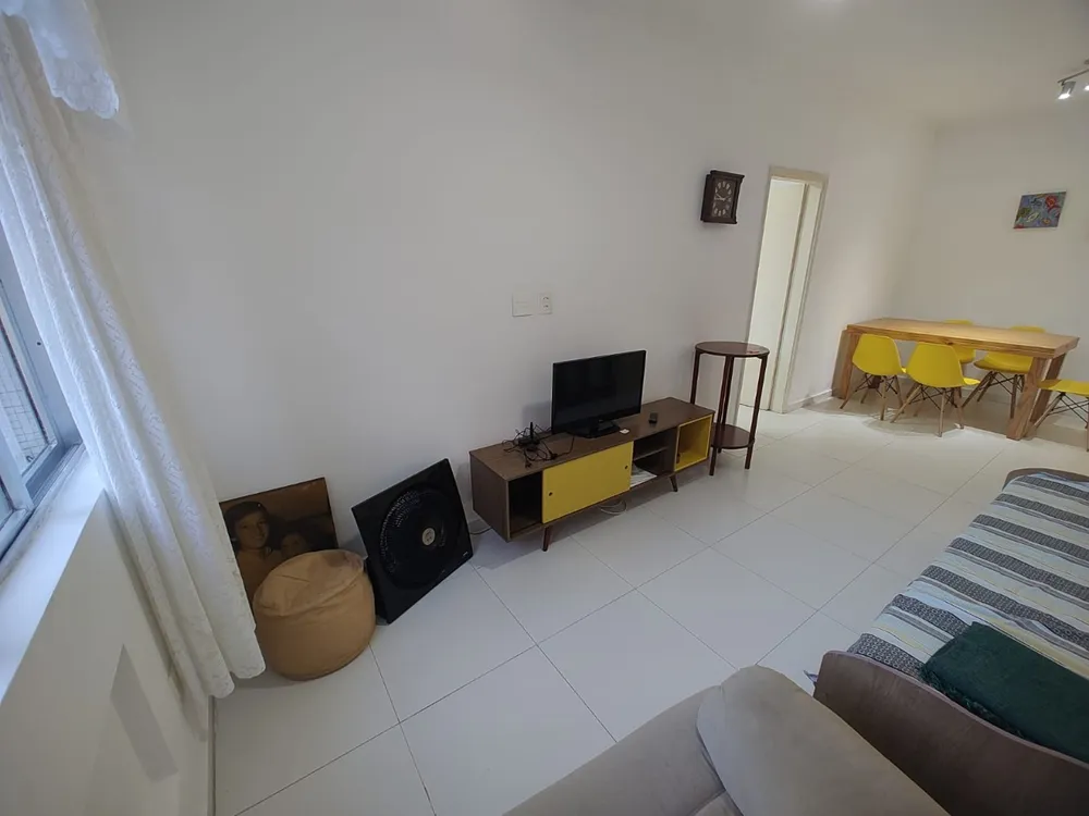Apartamento, 1 quarto - Foto 18