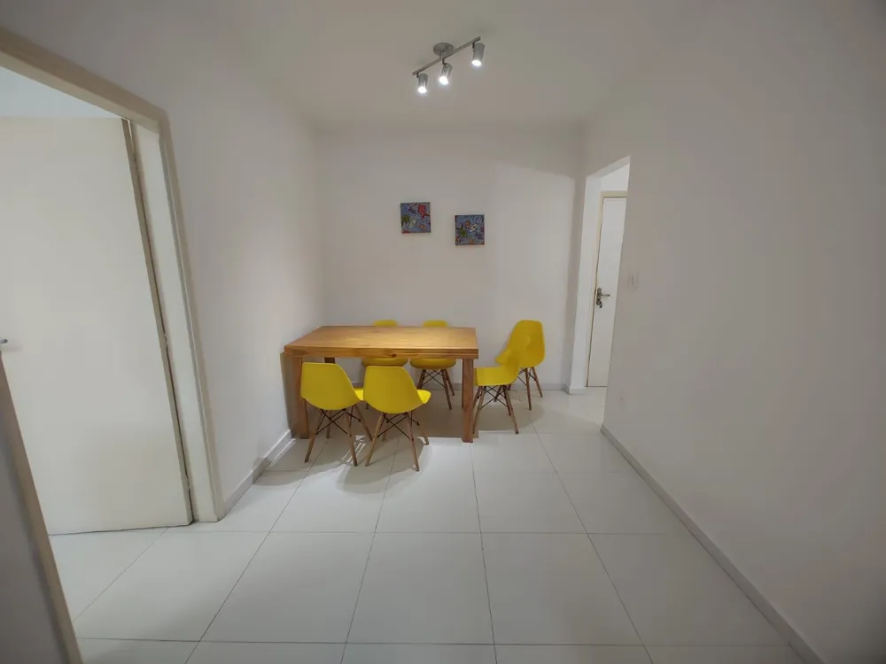Apartamento, 1 quarto - Foto 15