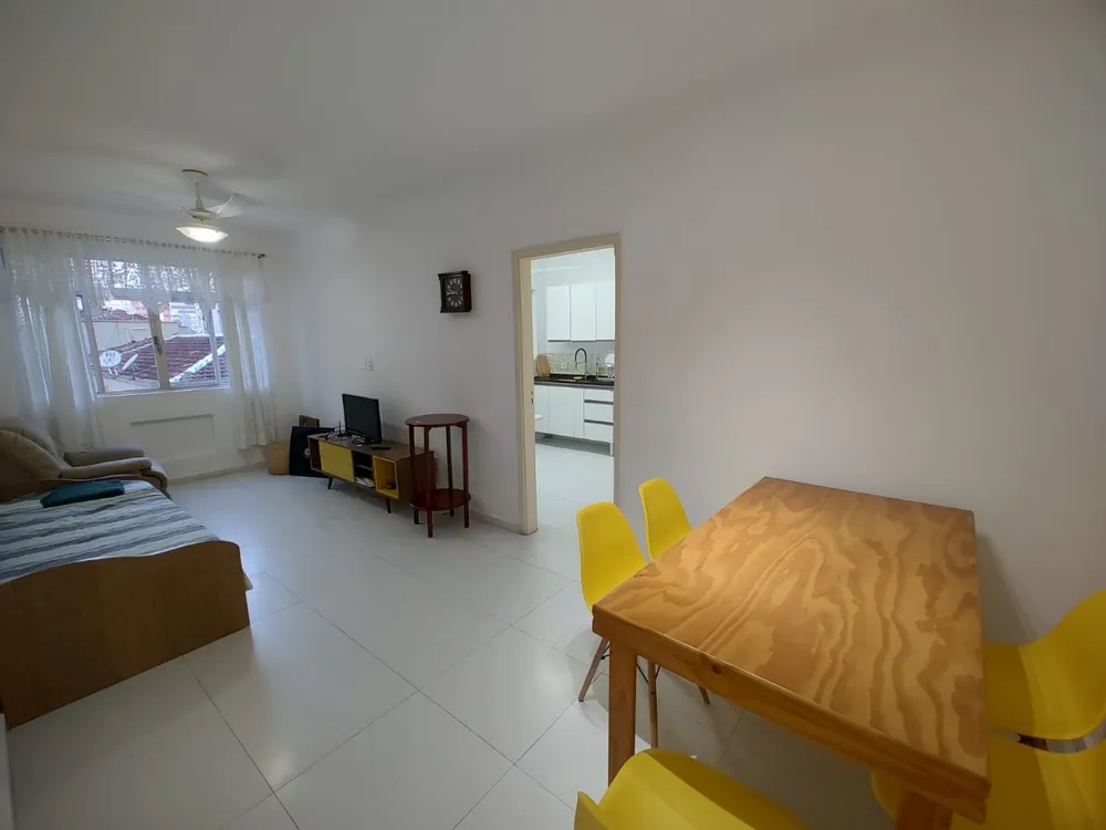 Apartamento, 1 quarto - Foto 19